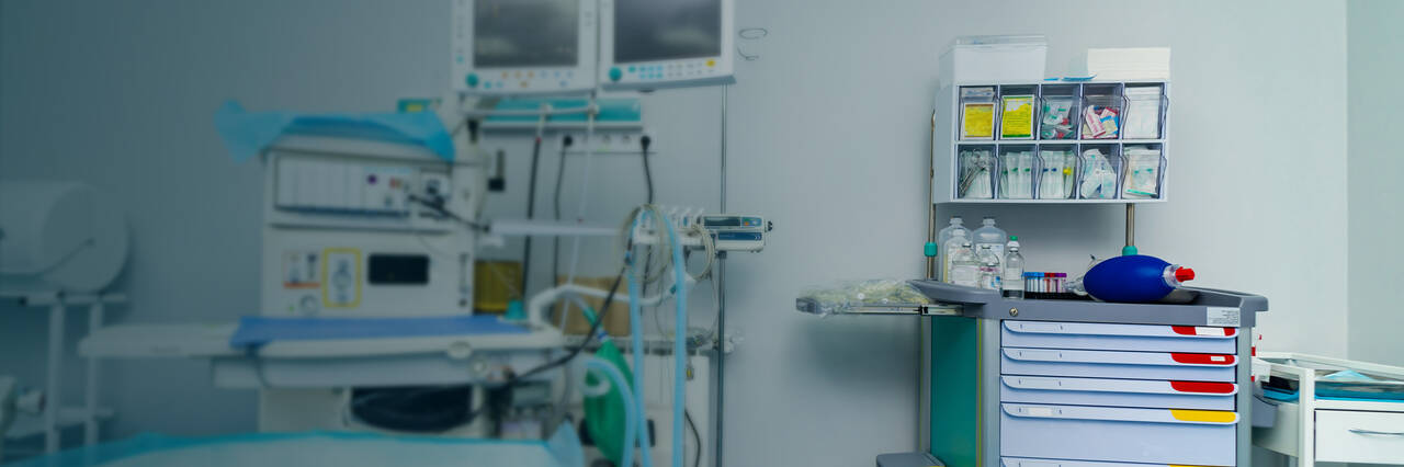 Hospital Supplies homepage image003
